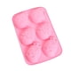 thumbnail image 2 of Moldes para hornear, molde para pasteles, molde para Pascua, serie del día de Pascua, molde para hornear chocolate, molde epoxi, molde para hornear, 2 of 9