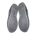 thumbnail image 5 of Ni - ke Size 11 - Ni - ke Air Force 1 Foamposite Pro Cup Glow Snakeskin, 5 of 5