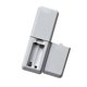 thumbnail image 5 of New BenQ RCX014 Projector Remote for MW550 MW612 MW707 MX550 MX611 MX707 TH550 MH550 MS550 MS610 MU641 Models, 5 of 5