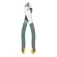 thumbnail image 1 of Pinzas Para Cables Commercial Electric Acero 8" Gris, 1 of 3