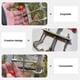 thumbnail image 2 of Trimmer Garden Trunk Adjuster Plant Branches Bender Branch Pruner, 2 of 5