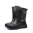 thumbnail image 4 of Tanleewa Snow Boots for Men Winetr Warm Waterproof Hiking Shoes 10 Adult Male, 4 of 6