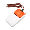 thumbnail image 4 of Boat Pump Automatic Switch, 12V 24V 32V High Sensitivity Boat Float Switch  For Marine, 4 of 8