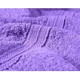 thumbnail image 2 of Beauty Threadz - Bath Towels Set, Purple - Luxurious 100% Ring Spun Cotton - Quick Dry, Highly Absorbent, Soft Feel Towels, Perfect for Daily Use (4-Pack 27" x 54"), 2 of 7
