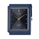 thumbnail image 2 of Casio POP Analog Dark Blue Resin Strap Black Dial Quartz MQ-38UC-2A1 Women's Watch, 2 of 3