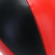 thumbnail image 3 of Saco de boxeo de velocidad para pared, pelota de entrenamiento de boxeo de altura ajustable, pelota de boxeo plegable con resorte para oficina en casa, 3 of 9