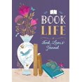 thumbnail image 1 of Book Life: A Reader's Journal, 1 of 1