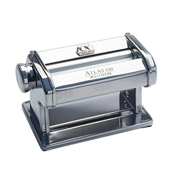 ATLAS 150 ROLLER (BX)