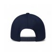 thumbnail image 4 of Knite gorra para hombre Texas cachucha urbana cerrada casual estilo bordado USA, 4 of 4