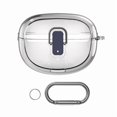thumbnail image 4 of Protective Case for Bose Ultra Open Earbuds PremiumAccessory ShockproofTPU Case Cover Waterproof Dustproof, 4 of 11
