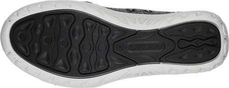 skechers reggae fest manzanita