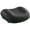 Black, variant on Trekology Aluft 2.0 Inflatable Pillow for Camping