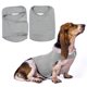 thumbnail image 2 of Ropa para aliviar el estrés del perro, ropa antiansiedad para perros y mascotas, ropa antiestrés para perros, ropa antiansiedad para perros, verdadera excelencia, 2 of 8