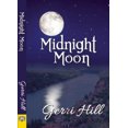 thumbnail image 3 of La Lune de Minuit, 3 of 3