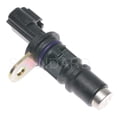 thumbnail image 3 of Standard Motor Eng.Management Camshaft Position Sensor PC244 Standard; OE Replacement, 3 of 3