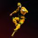 thumbnail image 2 of JoJo's Bizarre adventure Parte 3: Chozo Kado Dio figura de acción de anime PVC figuras realistas modelo de personaje estatua coleccionable juguetes adornos de escritorio anime colección de fans, 2 of 6