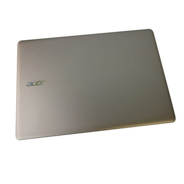 Acer Swift 3 SF314-51 Laptop Hinge Cover Cap 42.VDFN5.001 
