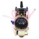 thumbnail image 5 of Carburador de Motocicleta Sharpla Reparación de Carburador 30 mm Carburador Carb, 5 of 6