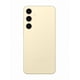 thumbnail image 2 of Samsung Galaxy S24 Plus 256 Gb Amarillo Reacondicionado A+, 2 of 3