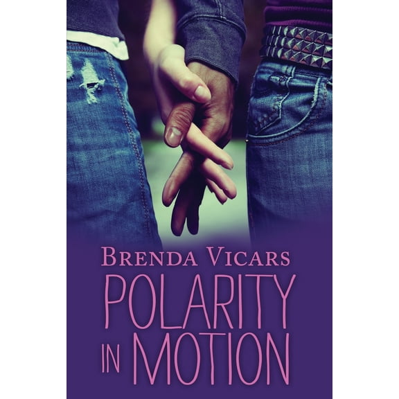 Polarity in Motion (Paperback)