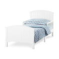 thumbnail image 1 of Forever Eclectic Hampton Toddler Bed, 1 of 3