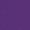 Purple, variant on Mens I Love My Girlfriend T-Shirt Valentines Day Cotton Tee Gift Joke