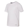 thumbnail image 2 of Youth Essential Tee, 2 of 3