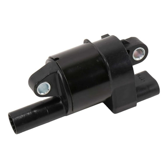 ACDelco Genuine GM Ignition Coil