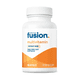 thumbnail image 1 of Bariatric Fusion Multivitamínico Sin Hierro Post Bariátrica 60 Cápsulas, 1 of 4