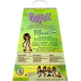 Bratz Original Fashion Doll Felicia Series 3 with 2 Outfits and Poster, Collectors Ages 6 7 8 9 ...