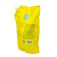 thumbnail image 3 of Lemon Aide, Détergent à Lessive Citron, 1.5L, 3 of 8