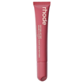thumbnail image 1 of 2pc Rhode Gloss Lip Tint, Sheer Color Hydrating Finish, 3 fl oz, 10ml-Salty Tan, 1 of 1