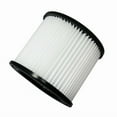 thumbnail image 2 of KLYNE - Replacement Filter For Shop-Vac Wet/Dry Vacuum 903-98 9039800 903-98-00 90398, 2 of 5