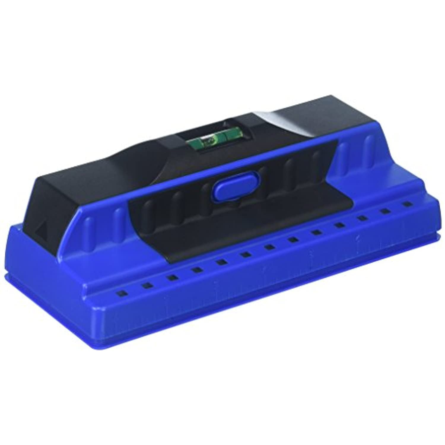 Franklin Sensors FS710+02B ProSensor 710+ Professional Stud Finder with