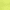 Lime Punch, variant on Reebok Women's Evolution Bra Tank, Sizes XS-XXXL