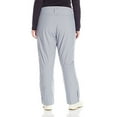 thumbnail image 2 of Columbia Women's Modern Mountain 2.0 Pants, 2 of 2