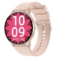 thumbnail image 1 of smart watch, 1 of 4