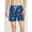 blue, variant on Chubbies Men’s Swim Trunks, Stretch Swimming Board Shorts, 5.5” Inseam Size M
