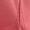 Wine, variant on Womens Soft Yoga Pants for With Pockets Knee Length Petite Summer Lightweight High Waisted Athletic Workout Yoga Pants Leggings for Women Running Gym and Workout