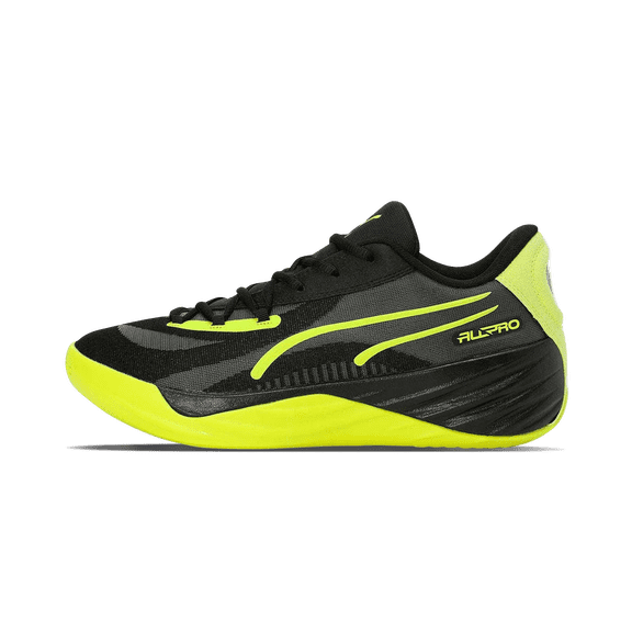 PUMA MENS All-Pro Nitro "Primary" 379079 12 379079 12 from Stadium Goods