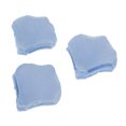 thumbnail image 1 of Favores De La Flor De Los De Rosa 300pcs Para La Decoración Del Banquete De Boda Azul Claro Yuyangstore Favores de la flor de los pétalos para la decoración del banquete de boda 300pcs Rose Azul claro, 1 of 7