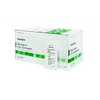 First Aid Antibiotic McKesson 0.9 Gram Ointment Individual Packet - 144 Ct box