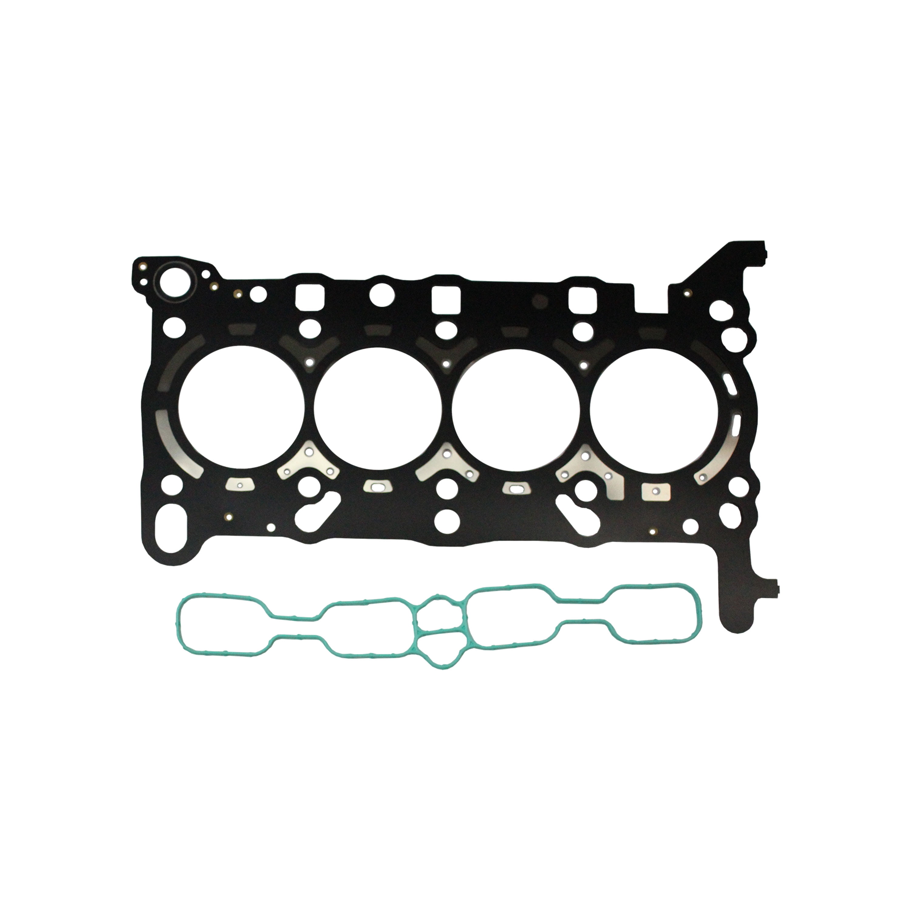 DNJ HGS360 Head Gasket Set Fits Cars & Trucks 16-22 Buick Chevrolet GMC 1.4L-1.5L DOHC