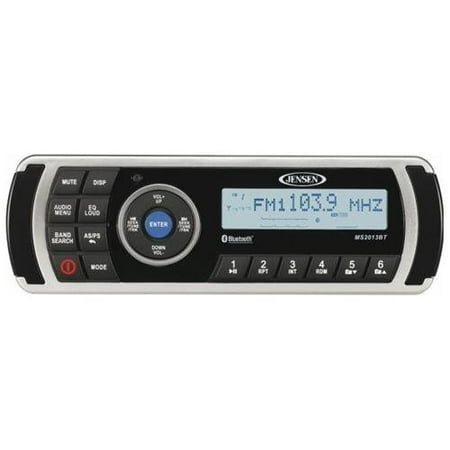UPC 681787017803