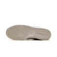 thumbnail image 6 of NIKE MENS Dunk Low Retro SE "Phantom Suede" IB6651 003 IB6651 003 from Stadium Goods, 6 of 8