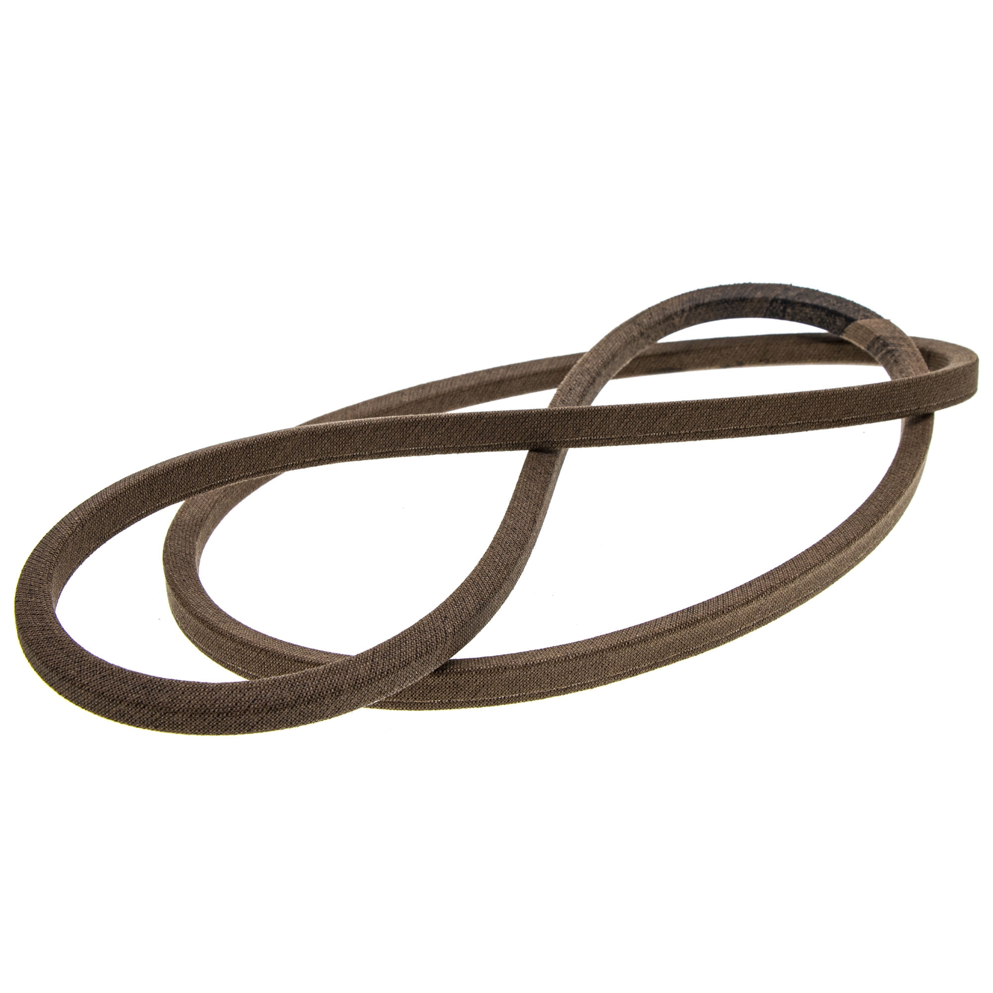 MTD 954-04043B Transmission Drive Belt Murray Troy-Bilt Mustang XP Colt ZT RZT