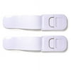 Safety 1st Multi-Purpose Appliance Latch, 2 Count
