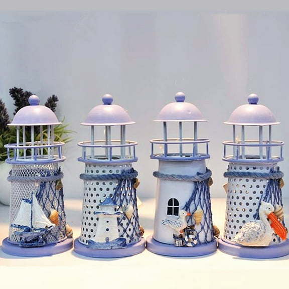 Home Decor Gifts