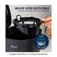 thumbnail image 5 of Cafetera Oster 5 Tazas de Goteo Switch Color Negro, 5 of 5
