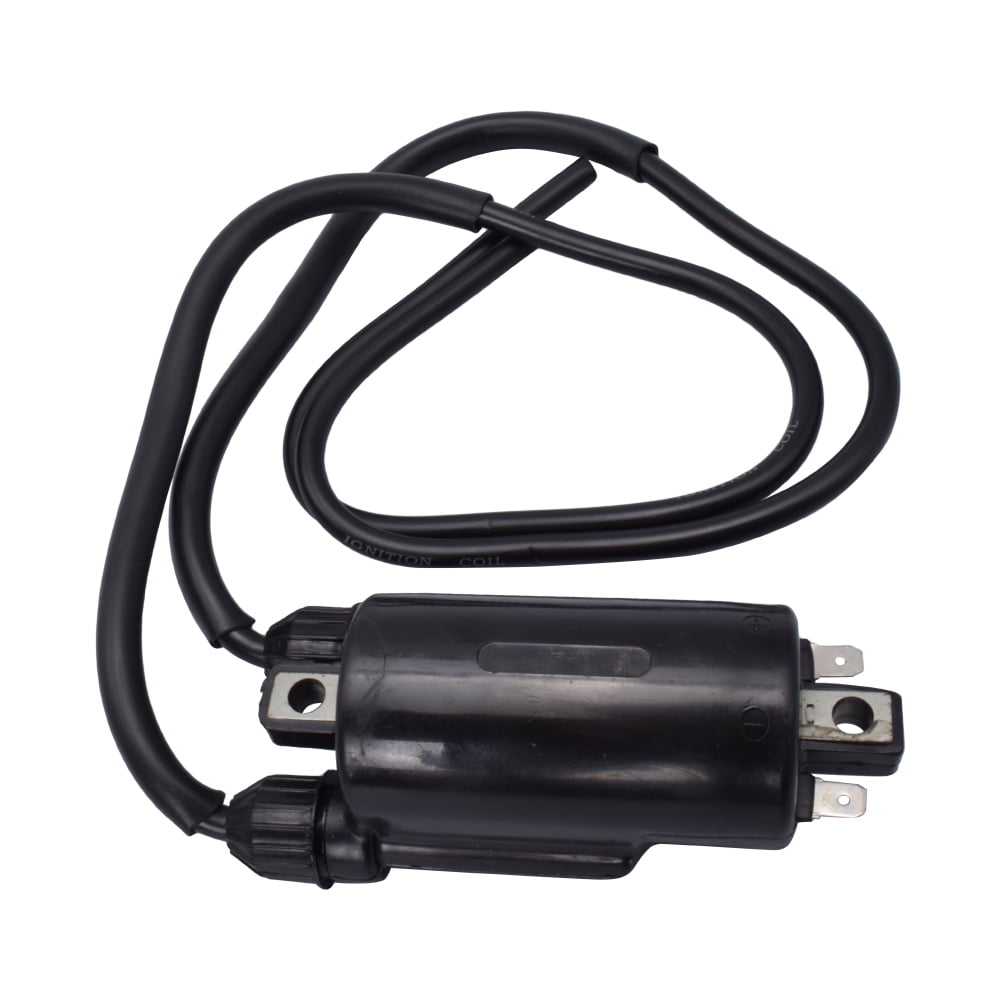 For Honda VTX 1800 C VTX 1800 F VTX 1800 N VTX 1800 R Retro VTX for-honda-vtx-1800-c-vtx-1800-f-vtx-1800-n-vtx-1800-r-retro-vtx